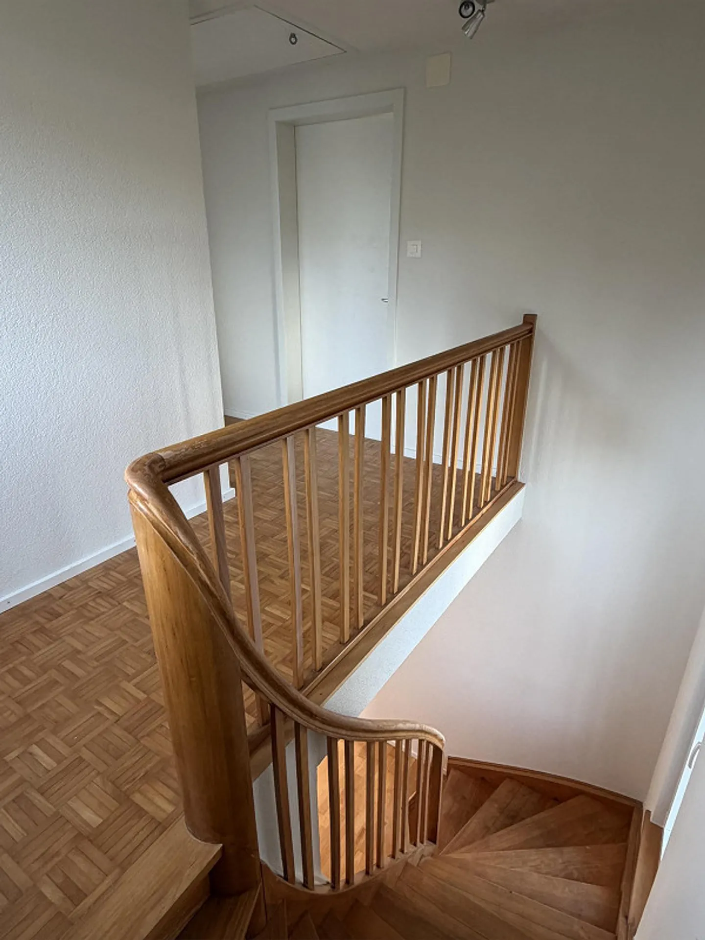 in affitto - Foto 7 di 14