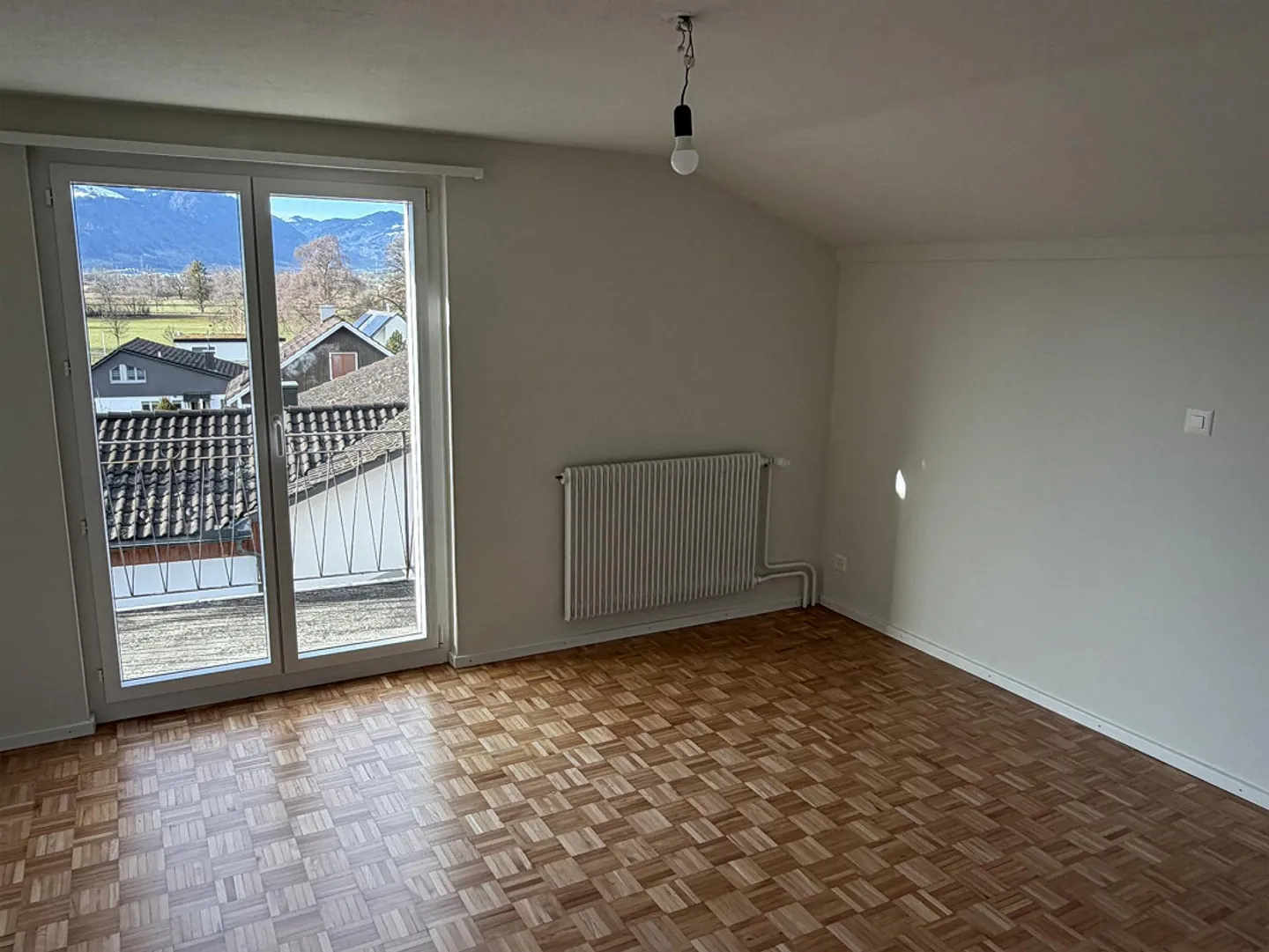 in affitto - Foto 8 di 14