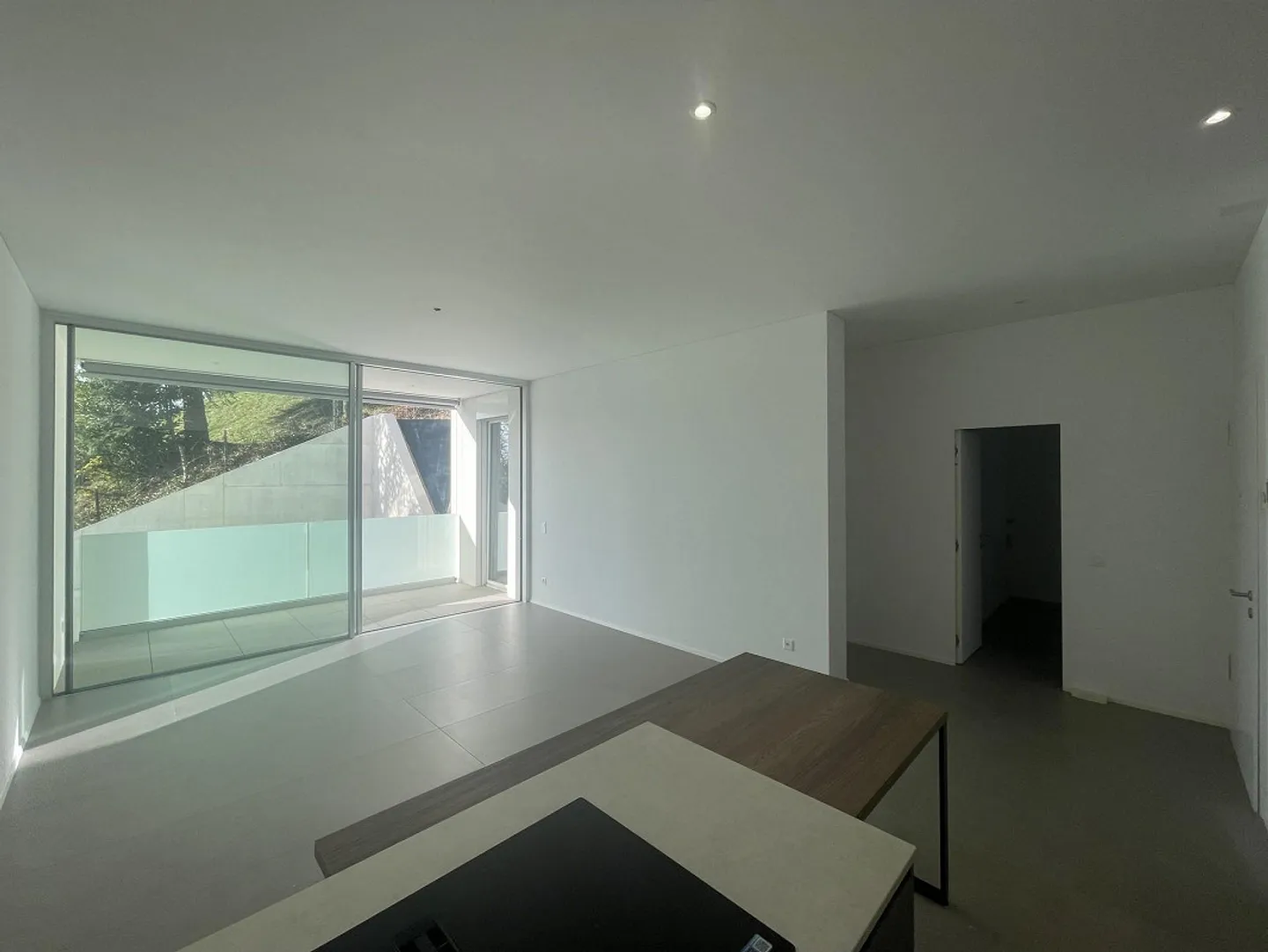 NEUE 2.5 WOHNUNG IN ERSTER MIETE - Foto 7 von 10