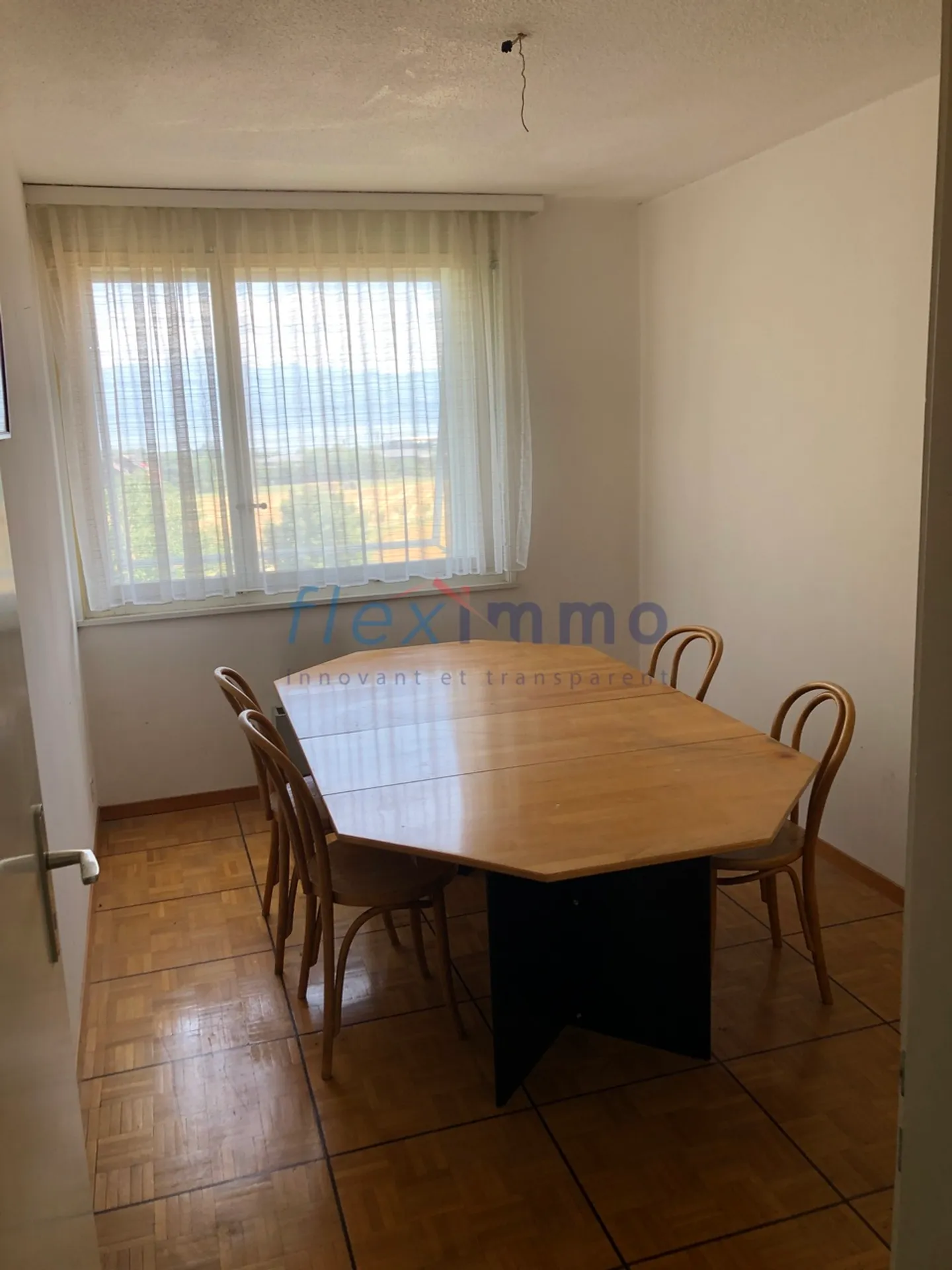 Apartment for sale - Photo 6 of 9