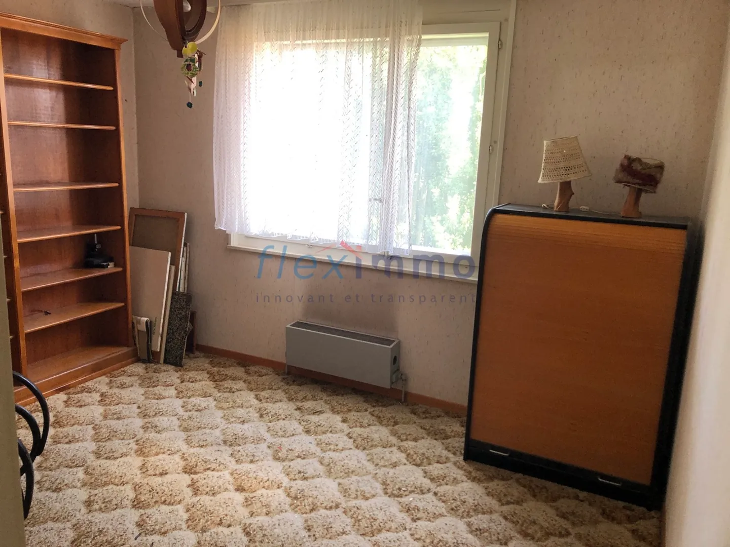 Apartment for sale - Photo 7 of 9