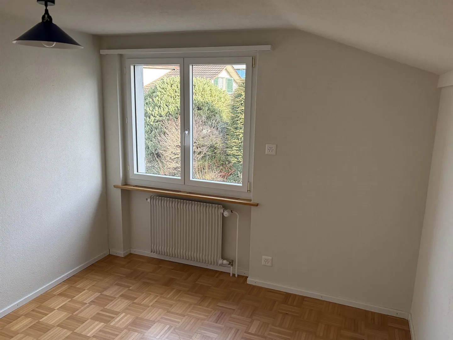 in affitto - Foto 10 di 14