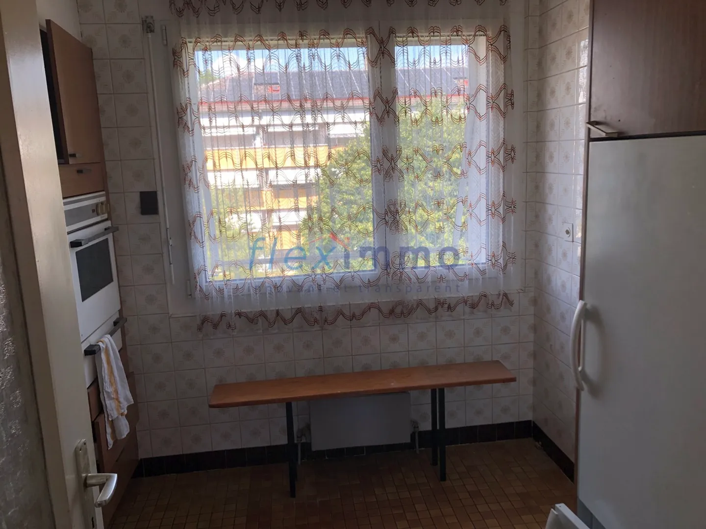 Apartment for sale - Photo 8 of 9