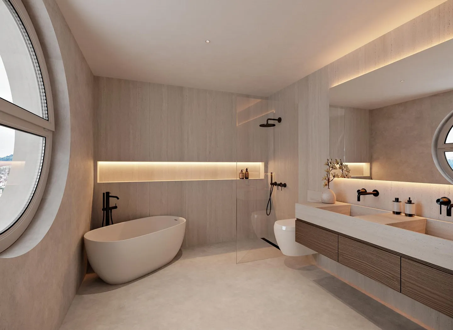 e11even - Living with Quality and Comfort - Photo 4 of 5