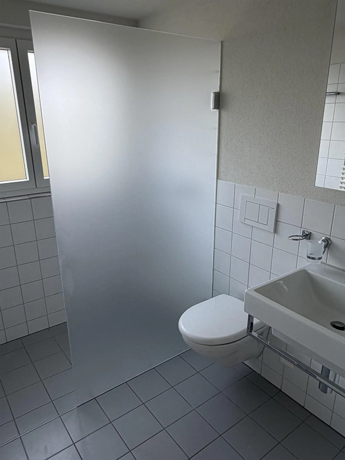 in affitto - Foto 11 di 14