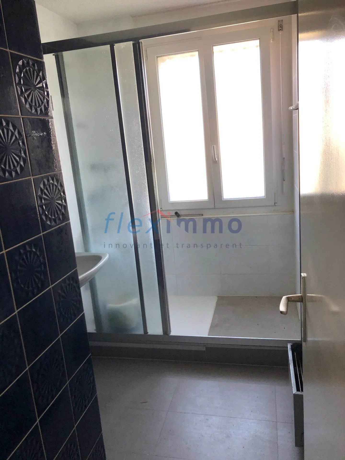 Apartment for sale - Photo 9 of 9