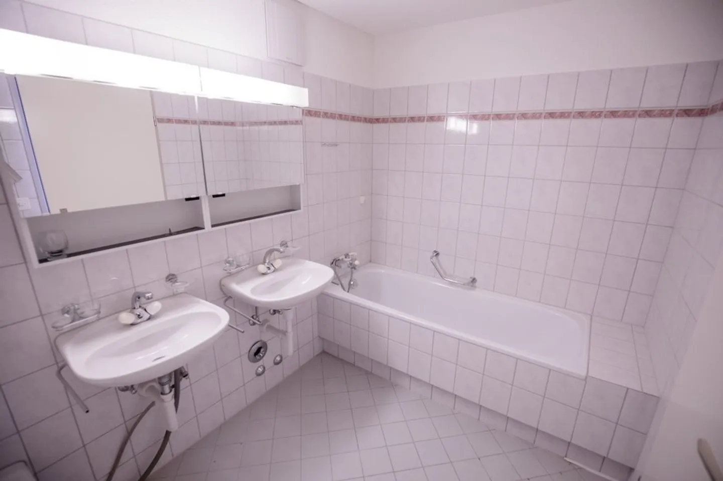 Appartement 4.5 pièces - Photo 5 sur 8