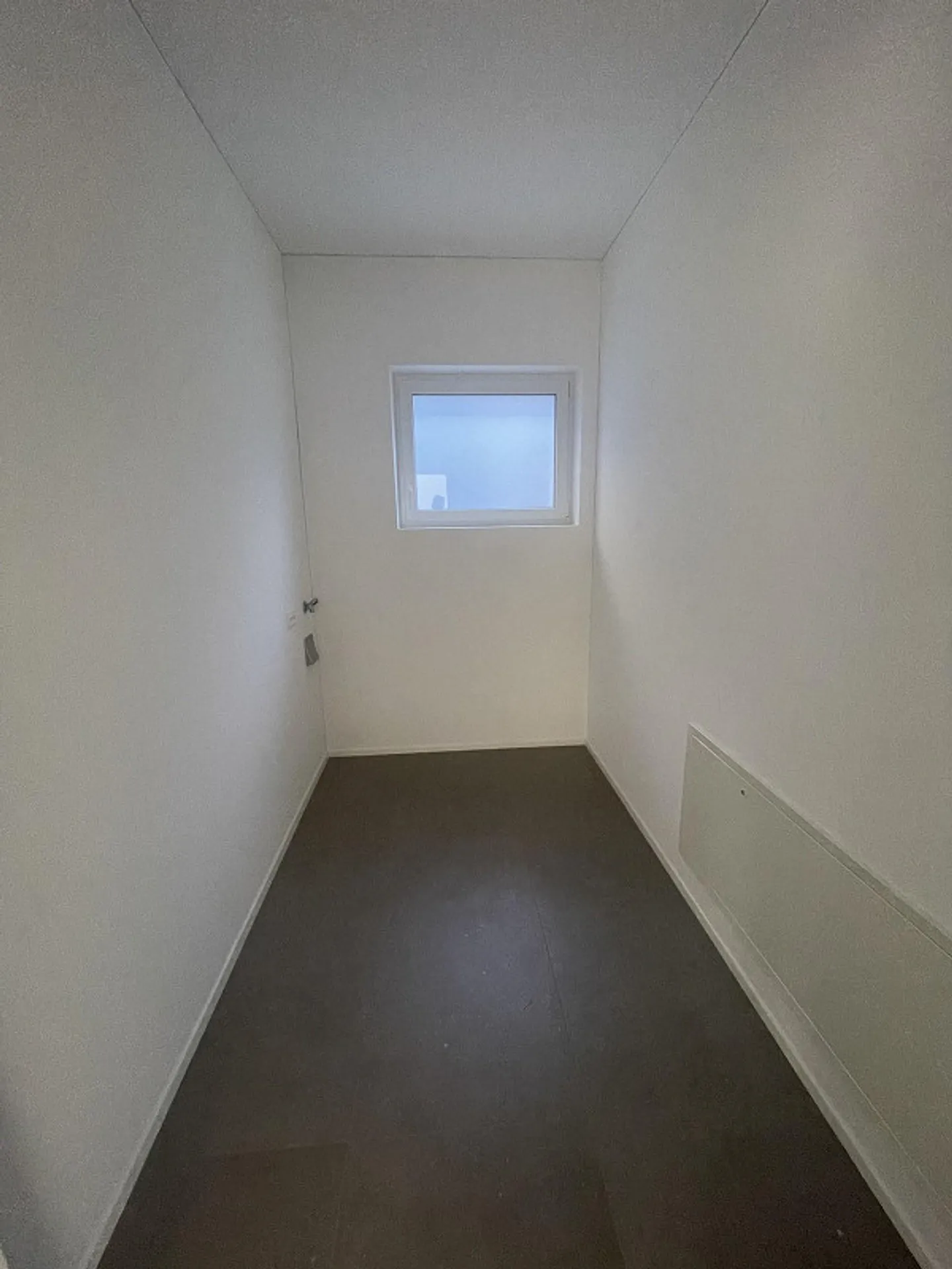 NEUE 2.5 WOHNUNG IN ERSTER MIETE - Foto 10 von 10