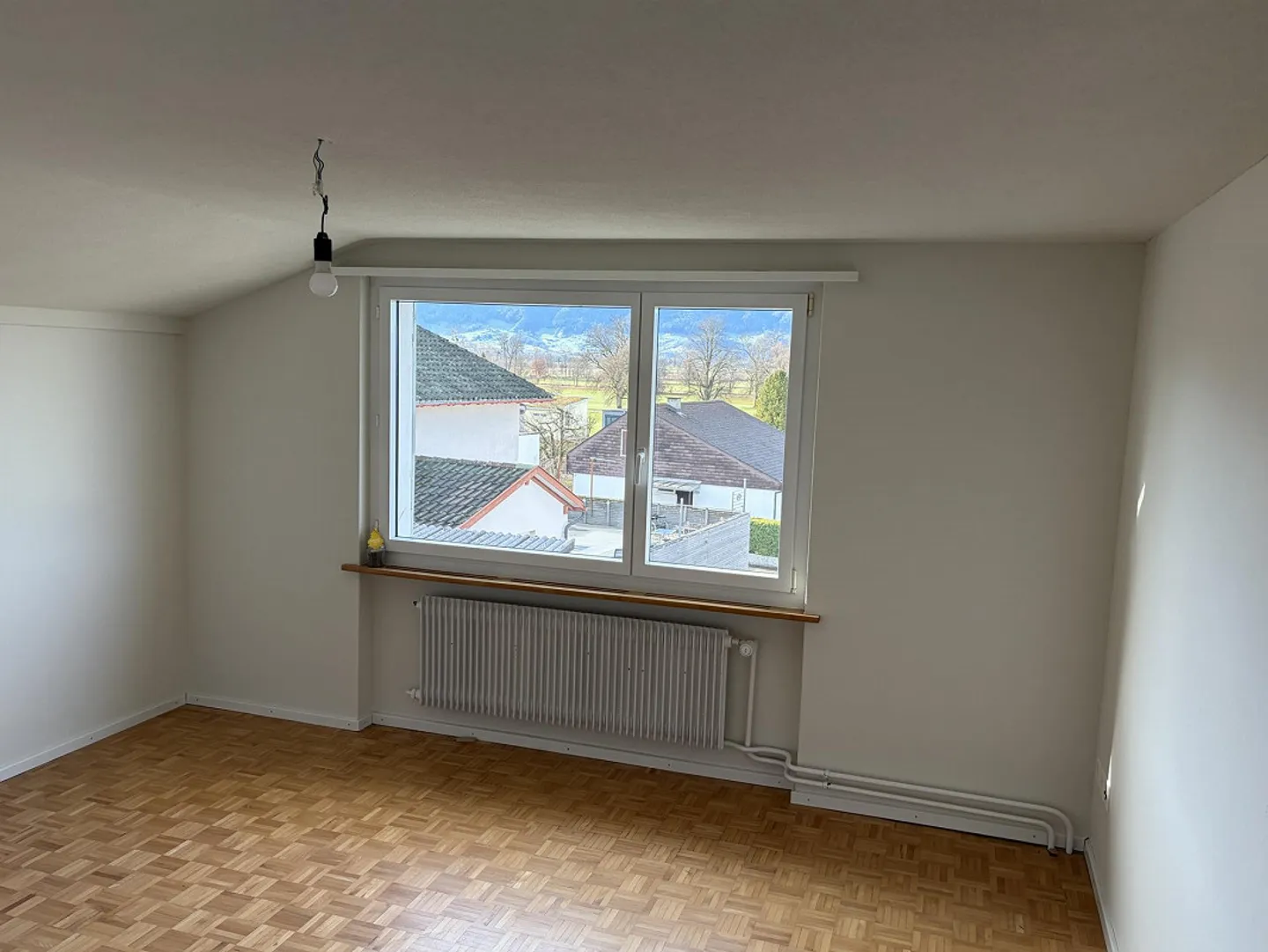 in affitto - Foto 9 di 14