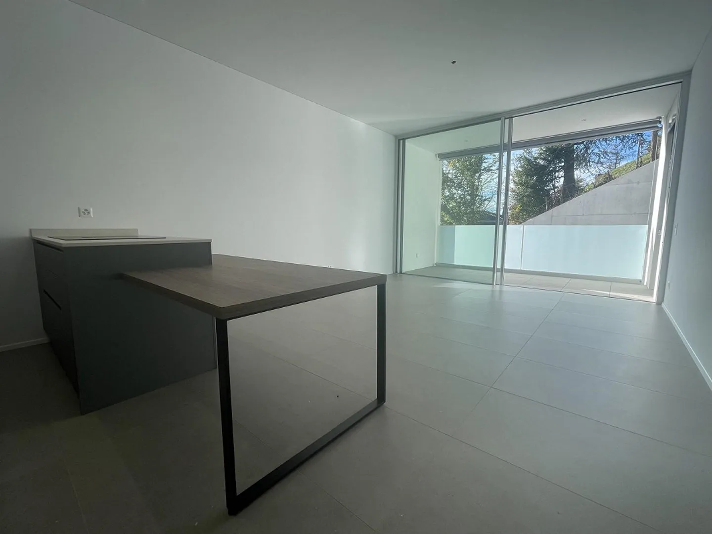 NEUE 2.5 WOHNUNG IN ERSTER MIETE - Foto 6 von 10