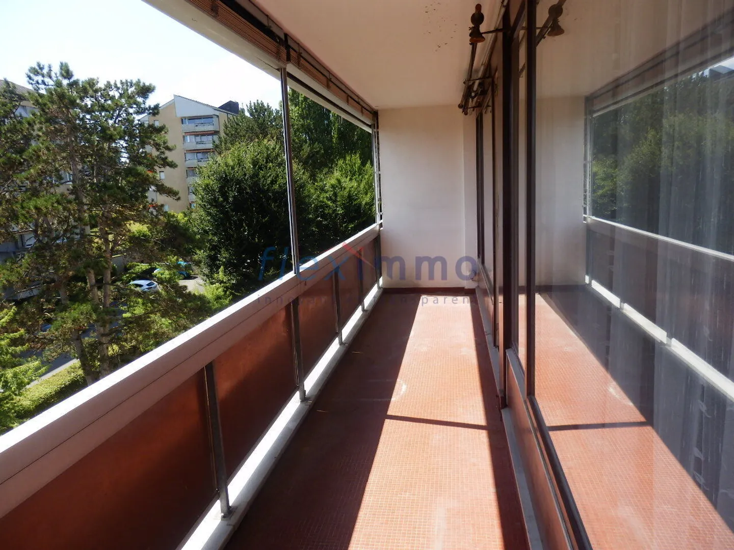 Apartment for sale - Photo 3 of 9