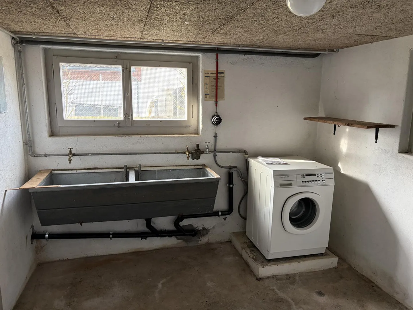 in affitto - Foto 13 di 14