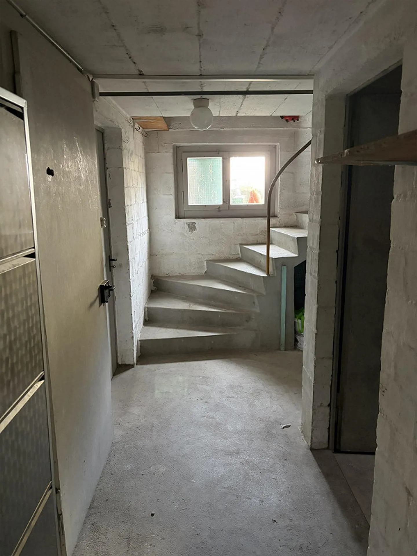 in affitto - Foto 14 di 14