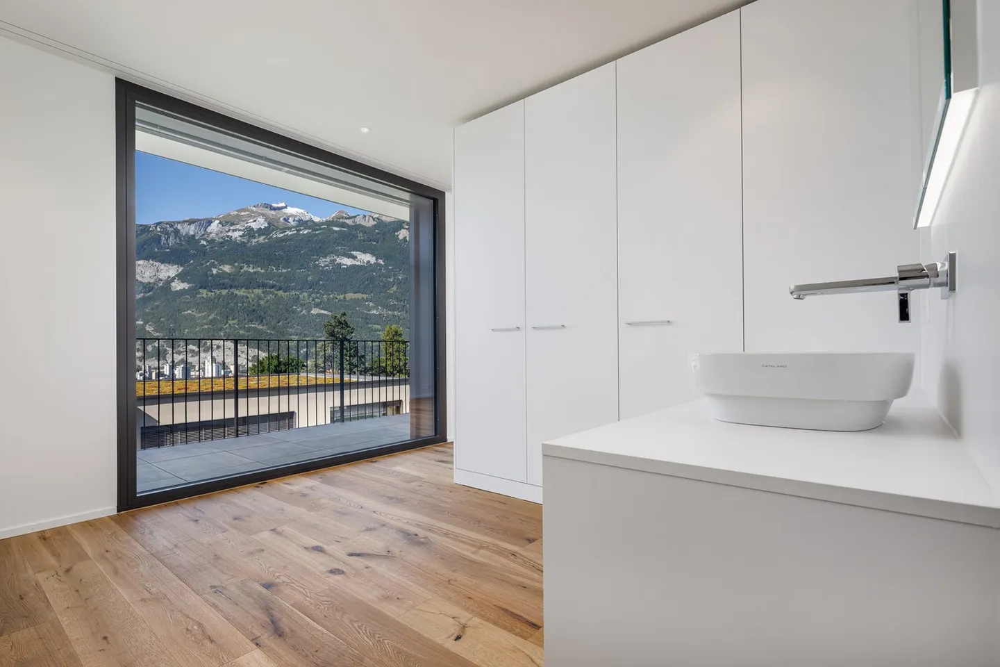 Living Comfort in Prime Location - Photo 2 of 8