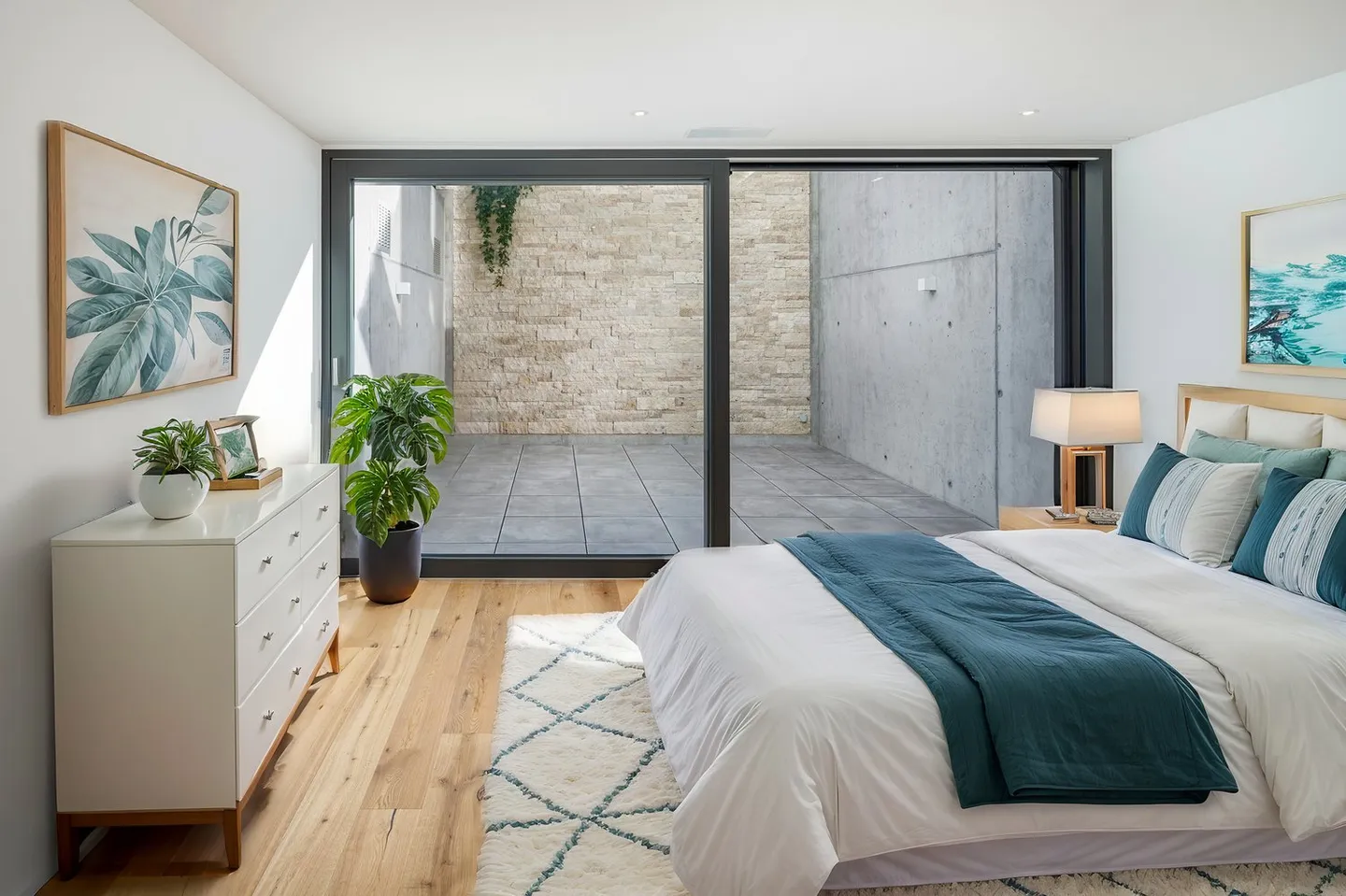 Living Comfort in Prime Location - Photo 4 of 8