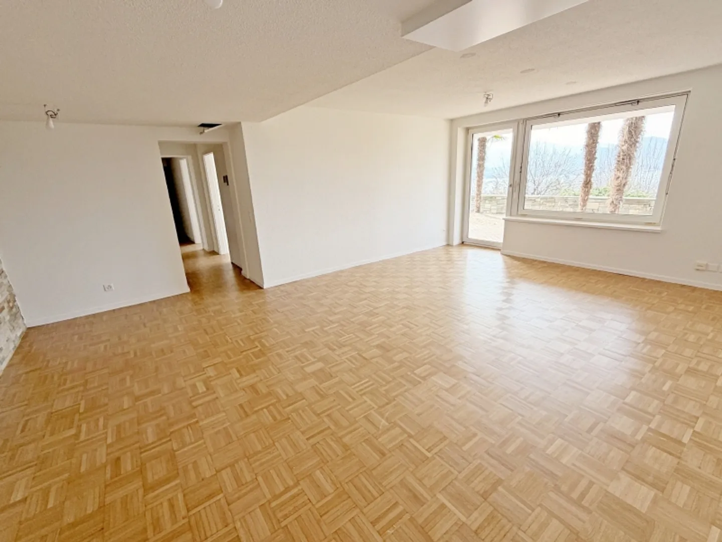 Holiday feeling thanks to a dreamlike outdoor area - Photo 2 of 7