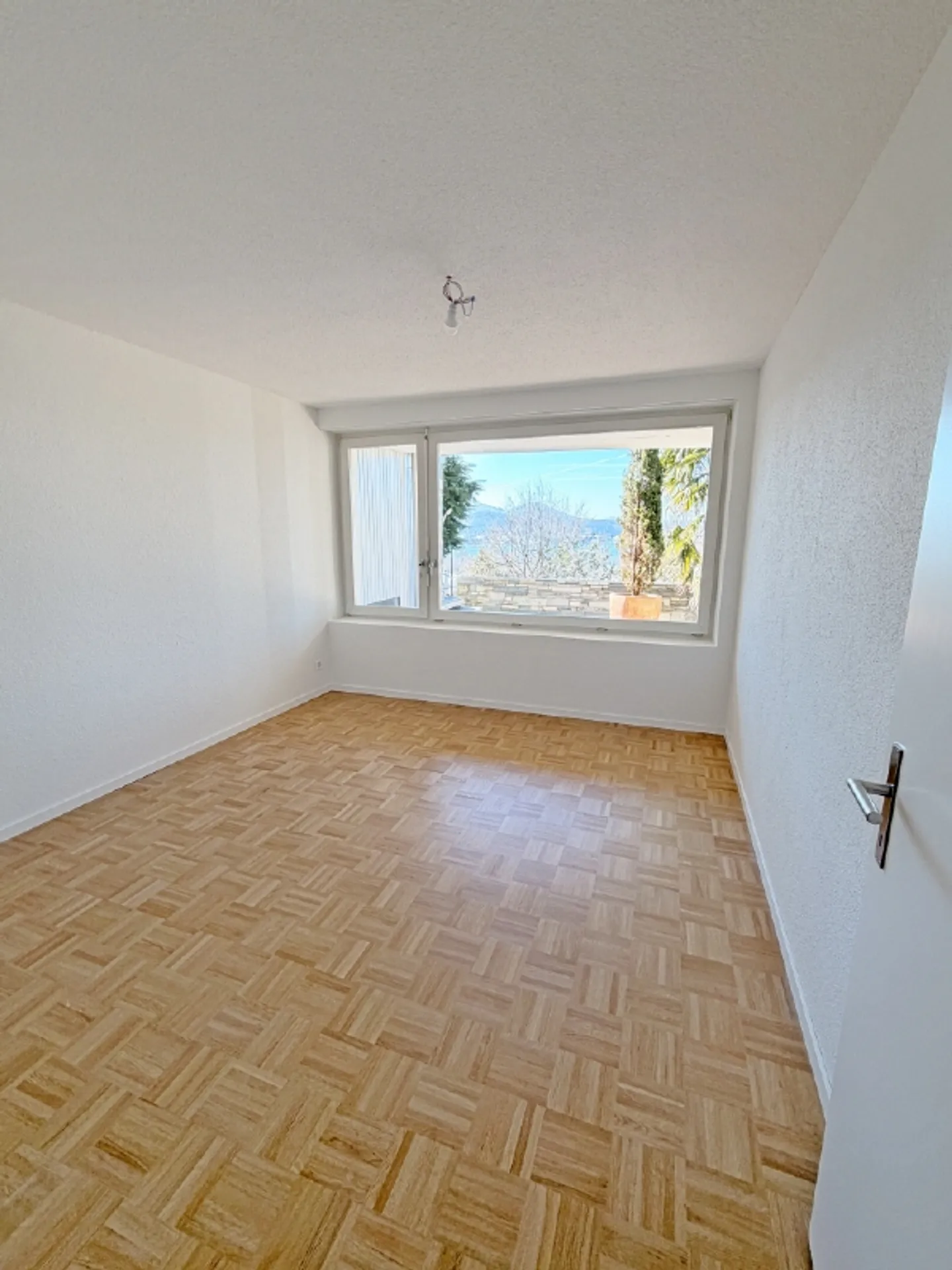 Holiday feeling thanks to a dreamlike outdoor area - Photo 3 of 7