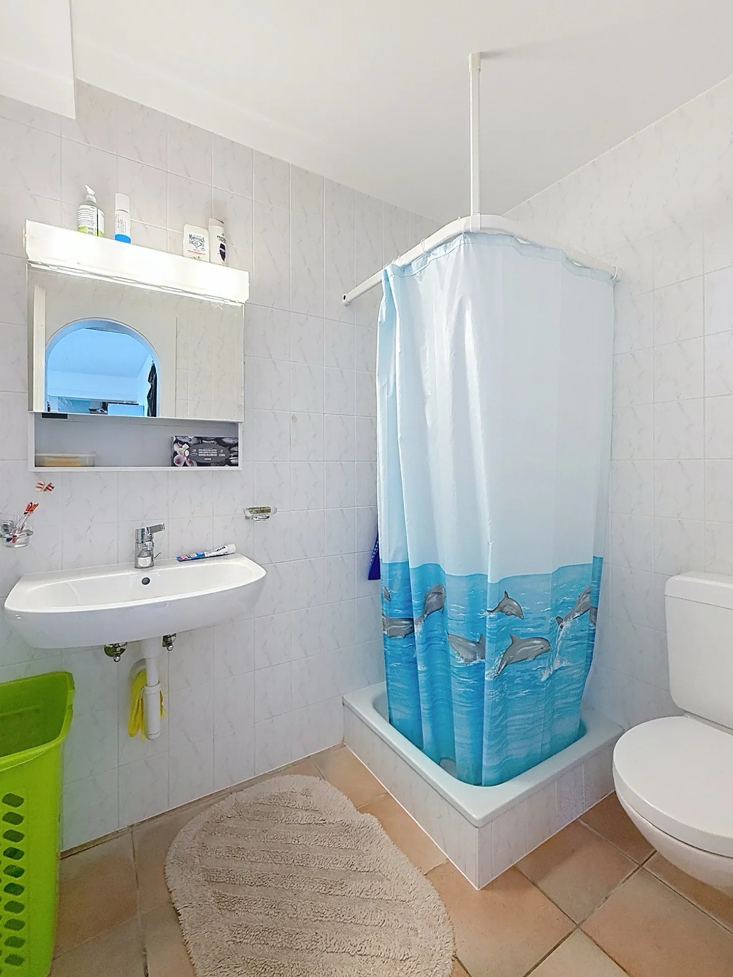 Appartement - Photo 5 sur 5