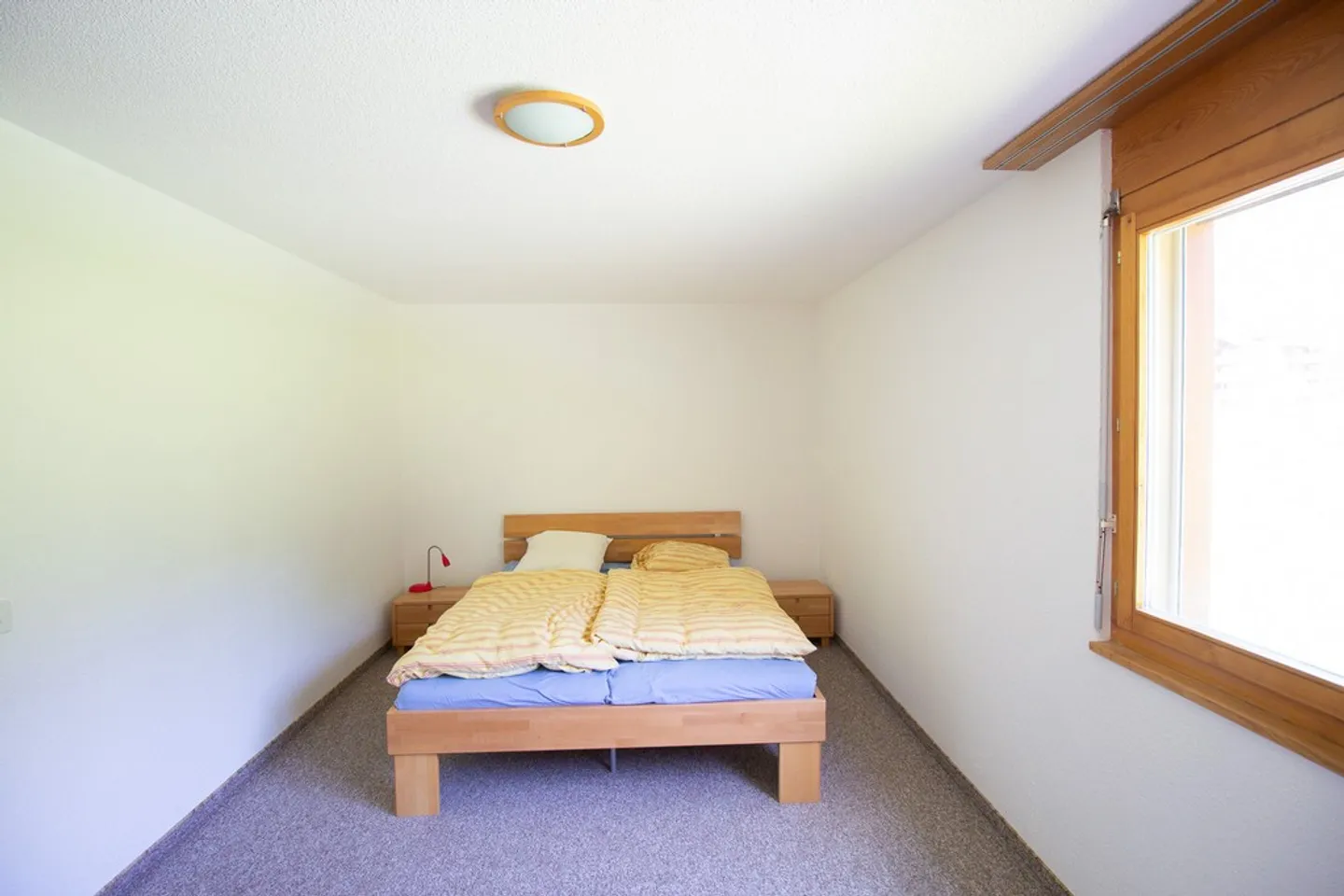 Möblierte Wohnung kaufen - Foto 5 von 10