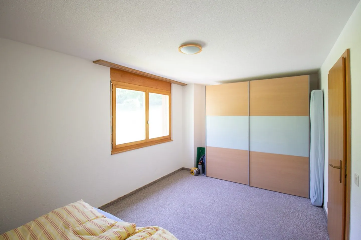 Möblierte Wohnung kaufen - Foto 6 von 10