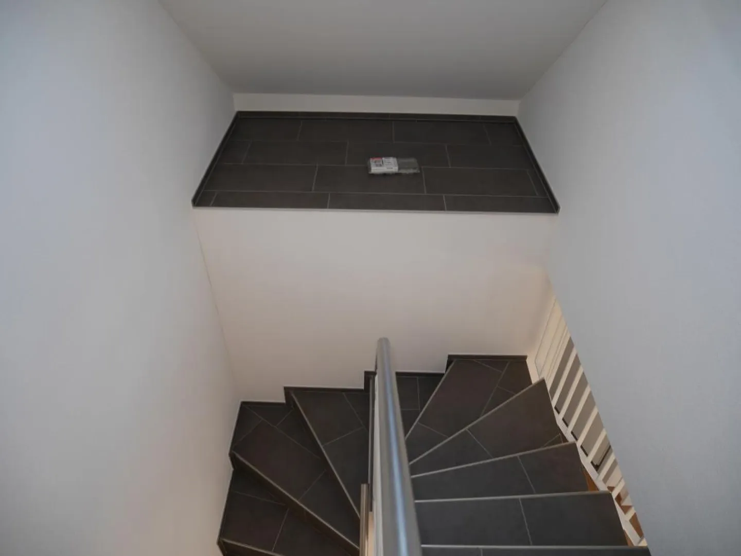 Geräumige Maisonette Wohnung - Foto 9 von 9