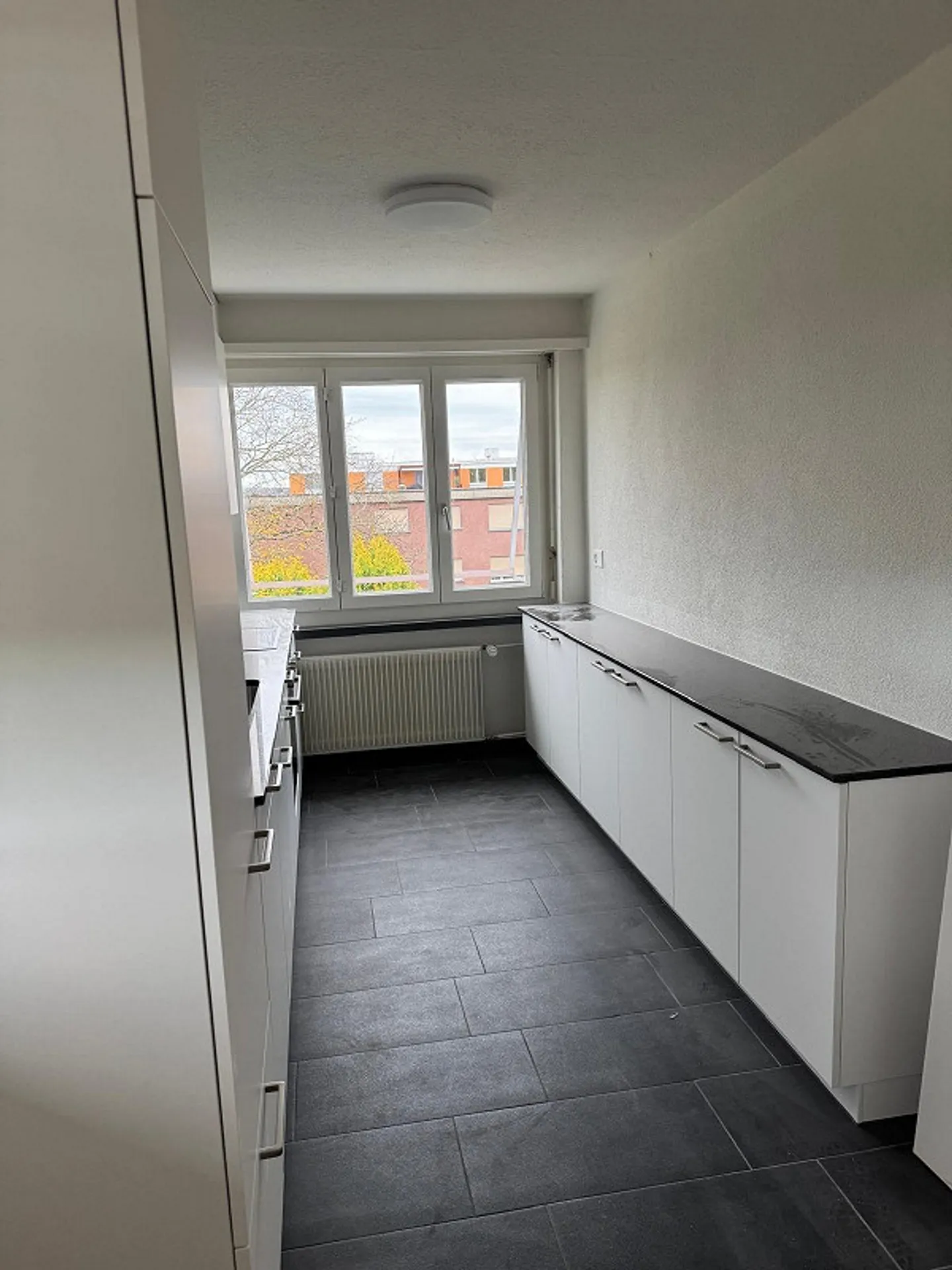 2.5-ZWG im 2. OG, in 8157 Dielsdorf zu vermieten - Foto 5 von 8