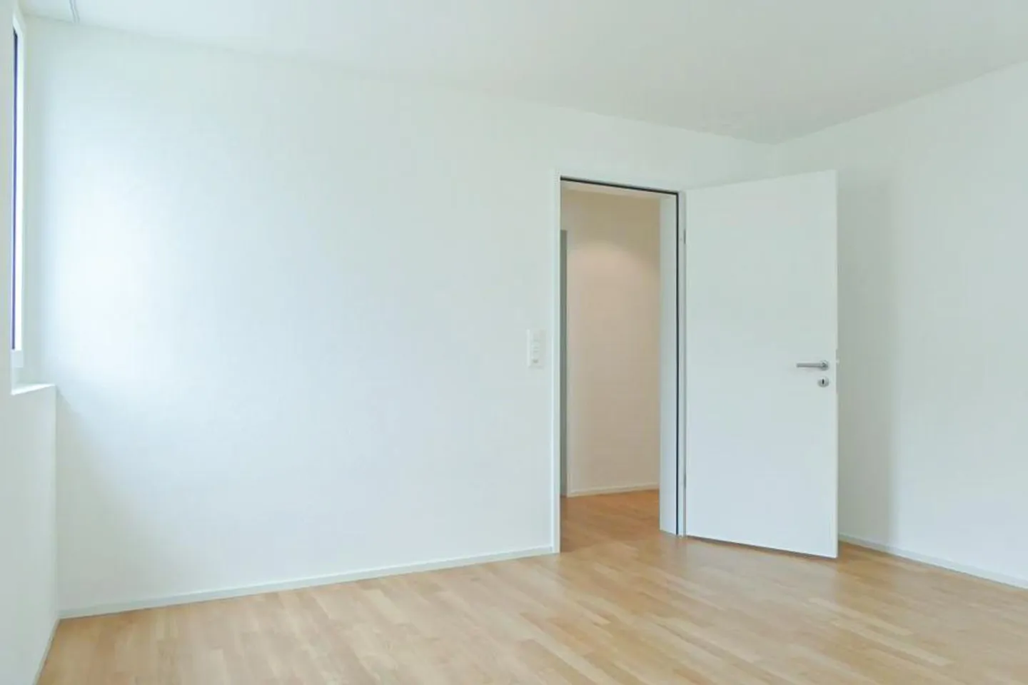 Appartement de rêve avec une vue magnifique ! - Photo 4 sur 8