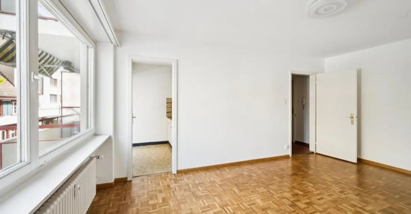 Living in a Central Location! - Photo 2 of 3