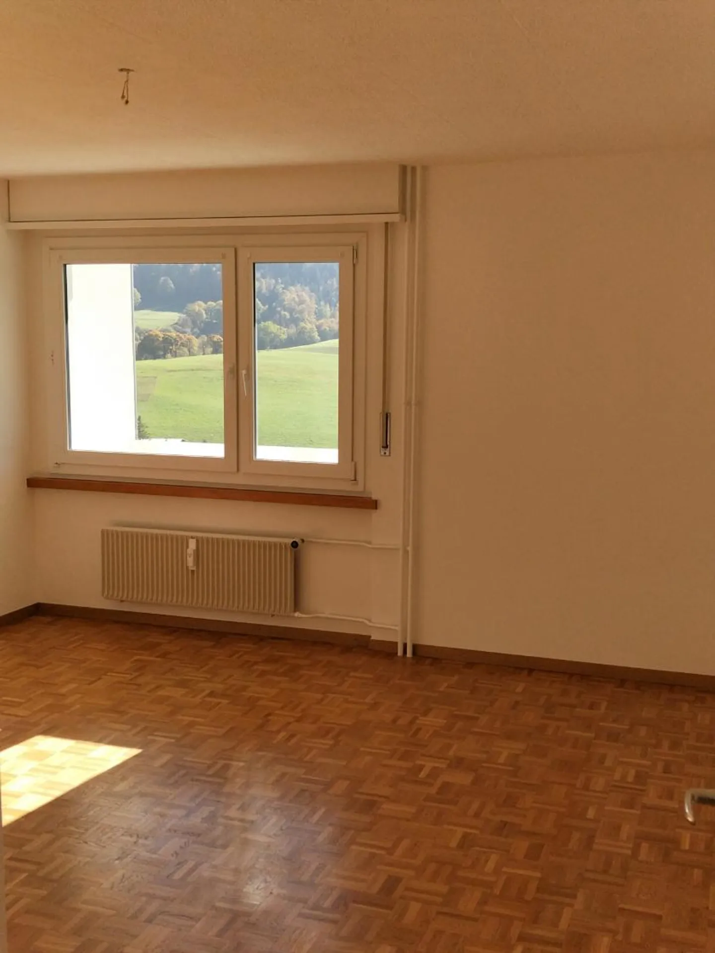 4-Zimmer-Wohnung - Foto 7 von 11