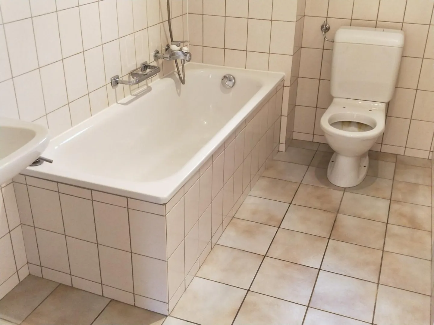 4-Zimmer-Wohnung - Foto 10 von 11