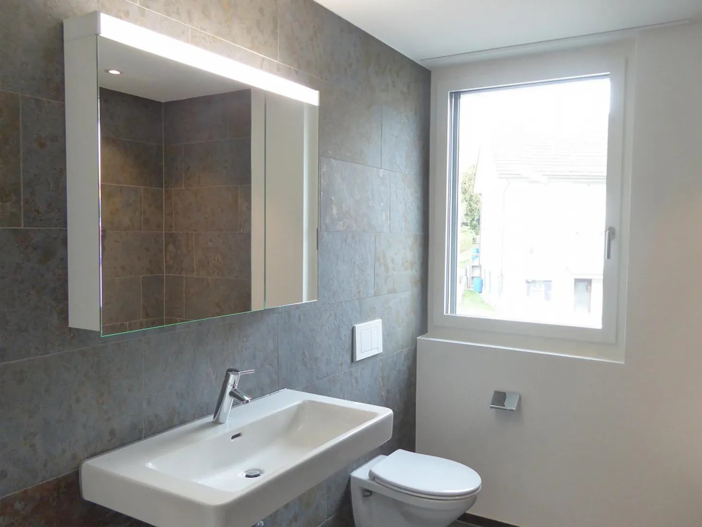 Appartement de rêve avec une vue magnifique ! - Photo 6 sur 8