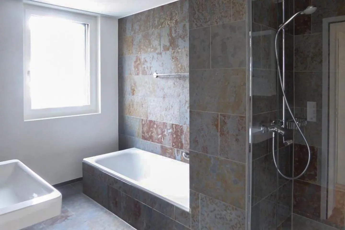 Appartement de rêve avec une vue magnifique ! - Photo 7 sur 8