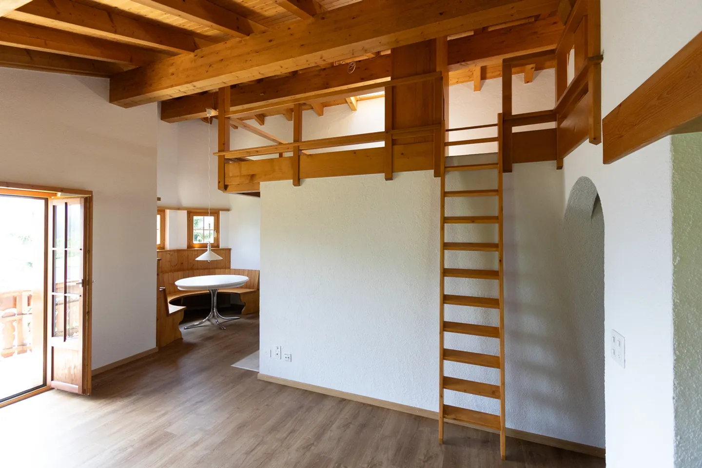 Wohnung kaufen - Foto 6 von 29