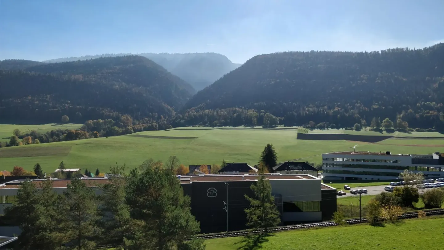 4-Zimmer-Wohnung - Foto 11 von 11