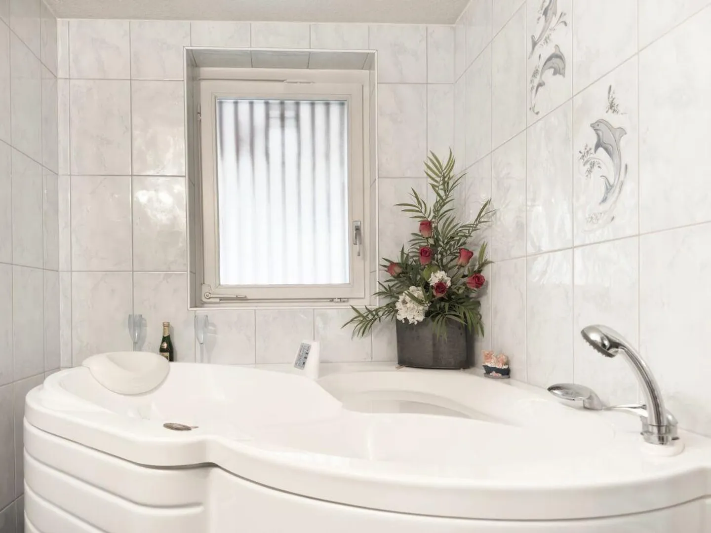 4.5-Room Semi-Detached Single-Family House on an Exceptionally Generous Plot of 948 m² - Photo 7 of 30