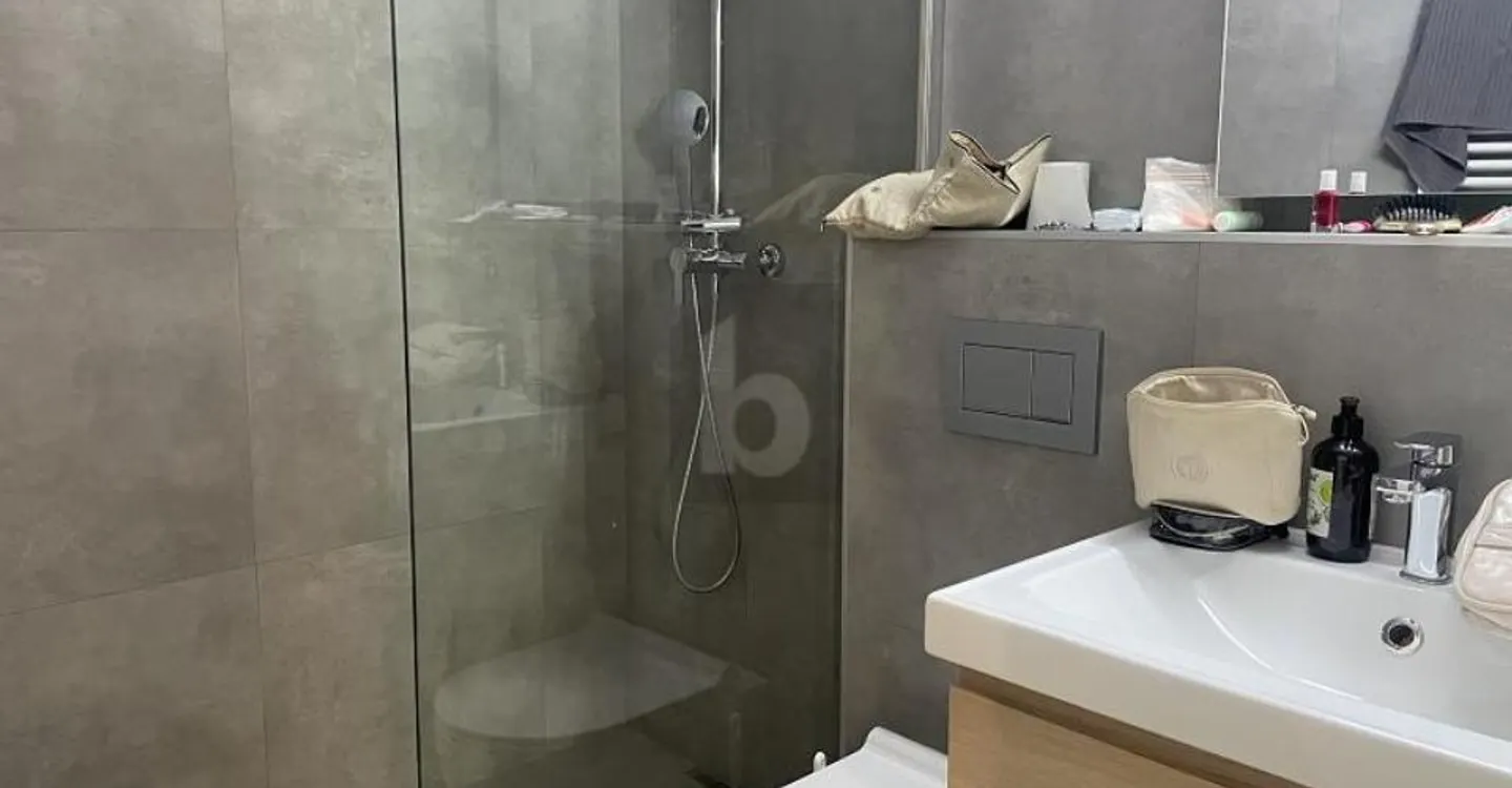 Appartement Central Charmant - Photo 4 sur 5