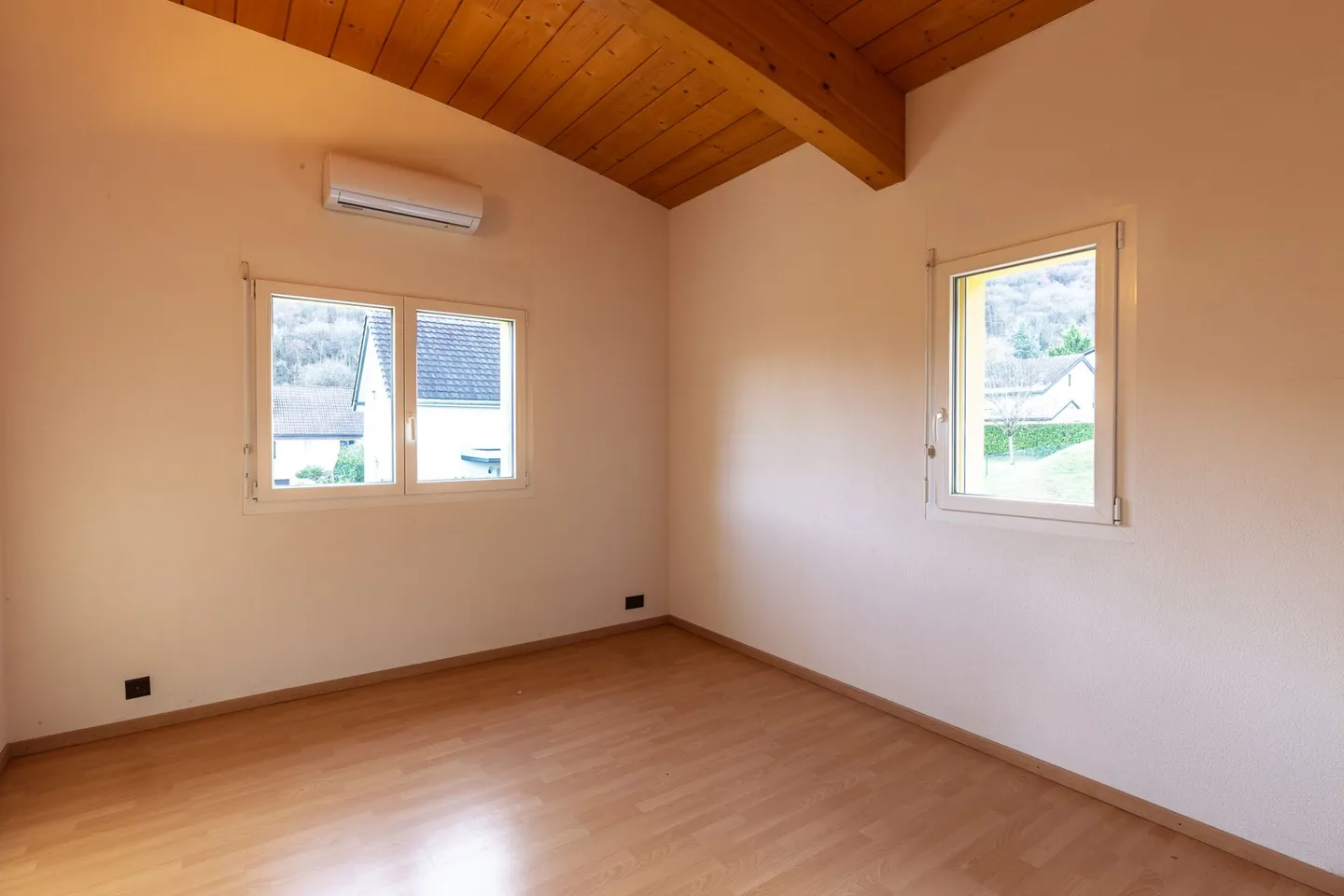 Casa unifamiliare con impianto abitabile, senza vicini! - Foto 11 di 14