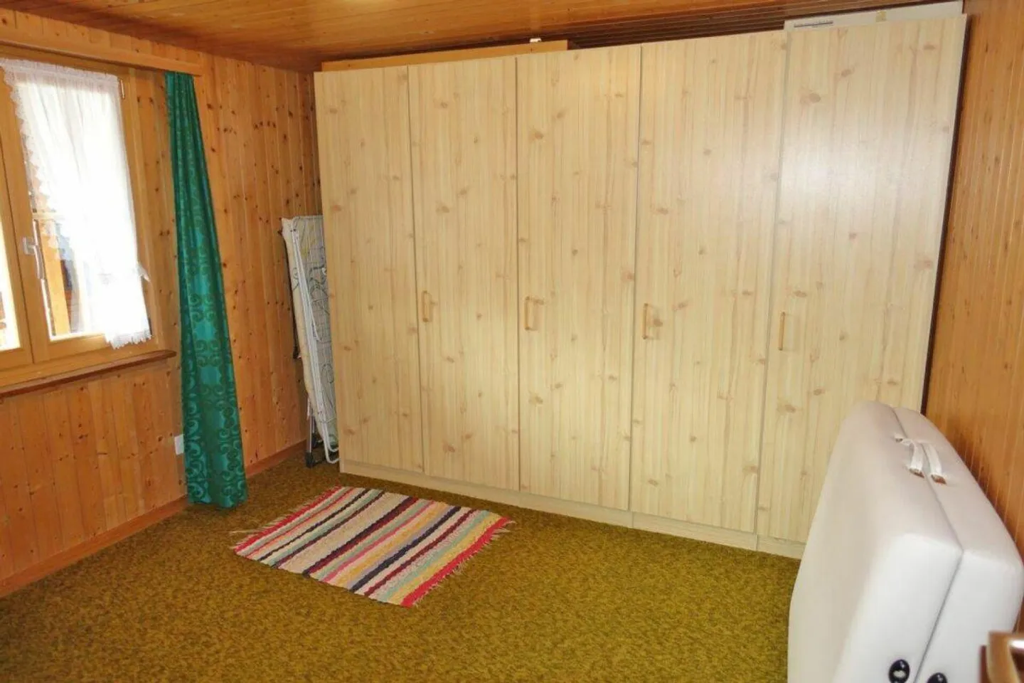 Maison semi-détachée charmante - Photo 5 sur 13