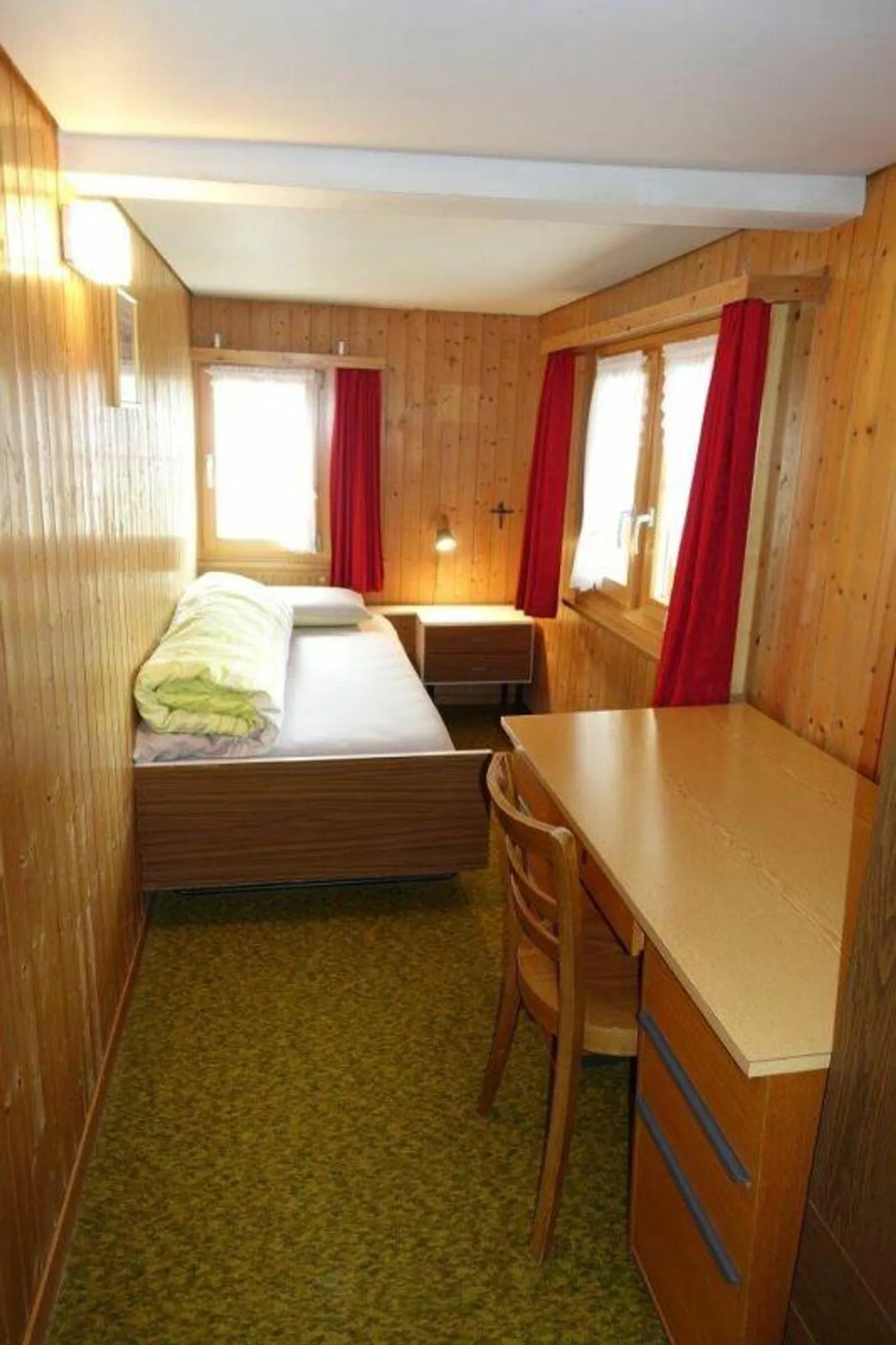 Maison semi-détachée charmante - Photo 6 sur 13