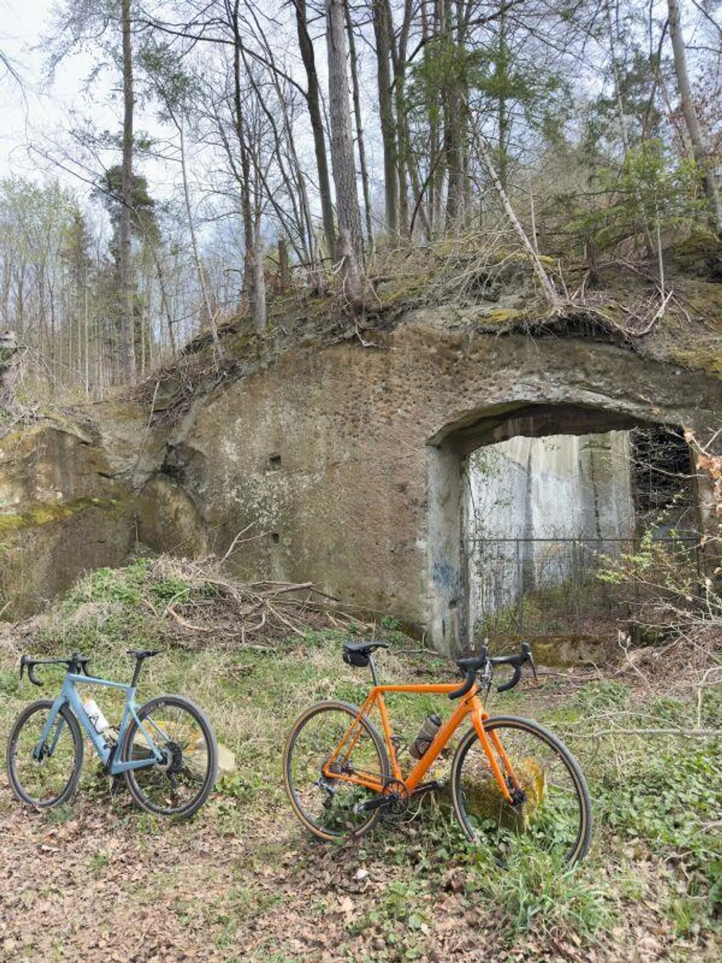 4.5-Room Semi-Detached Single-Family House on an Exceptionally Generous Plot of 948 m² - Photo 25 of 30