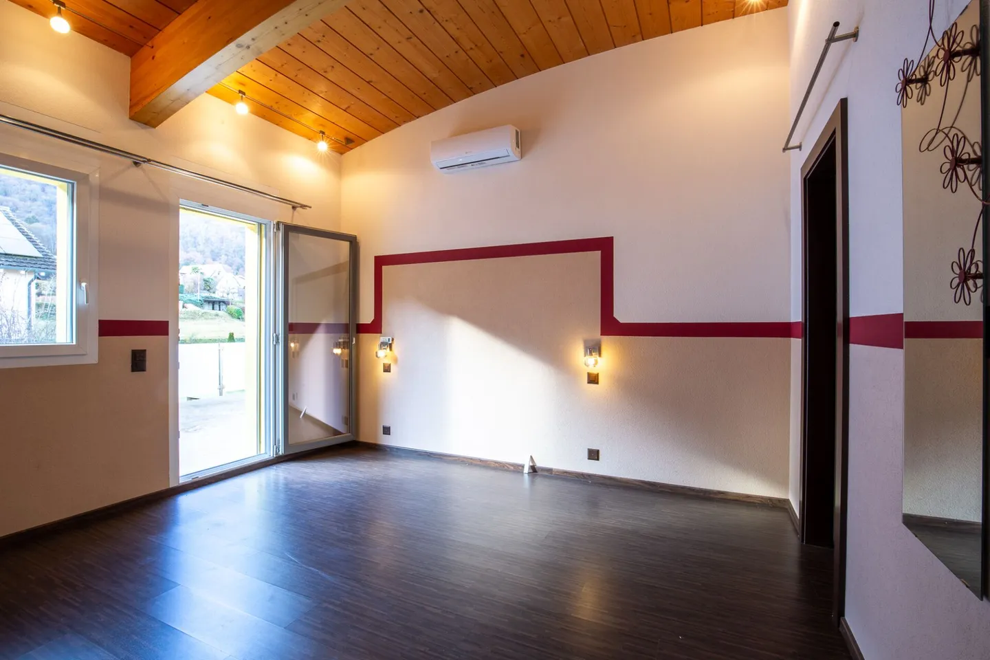 Casa unifamiliare con impianto abitabile, senza vicini! - Foto 14 di 14