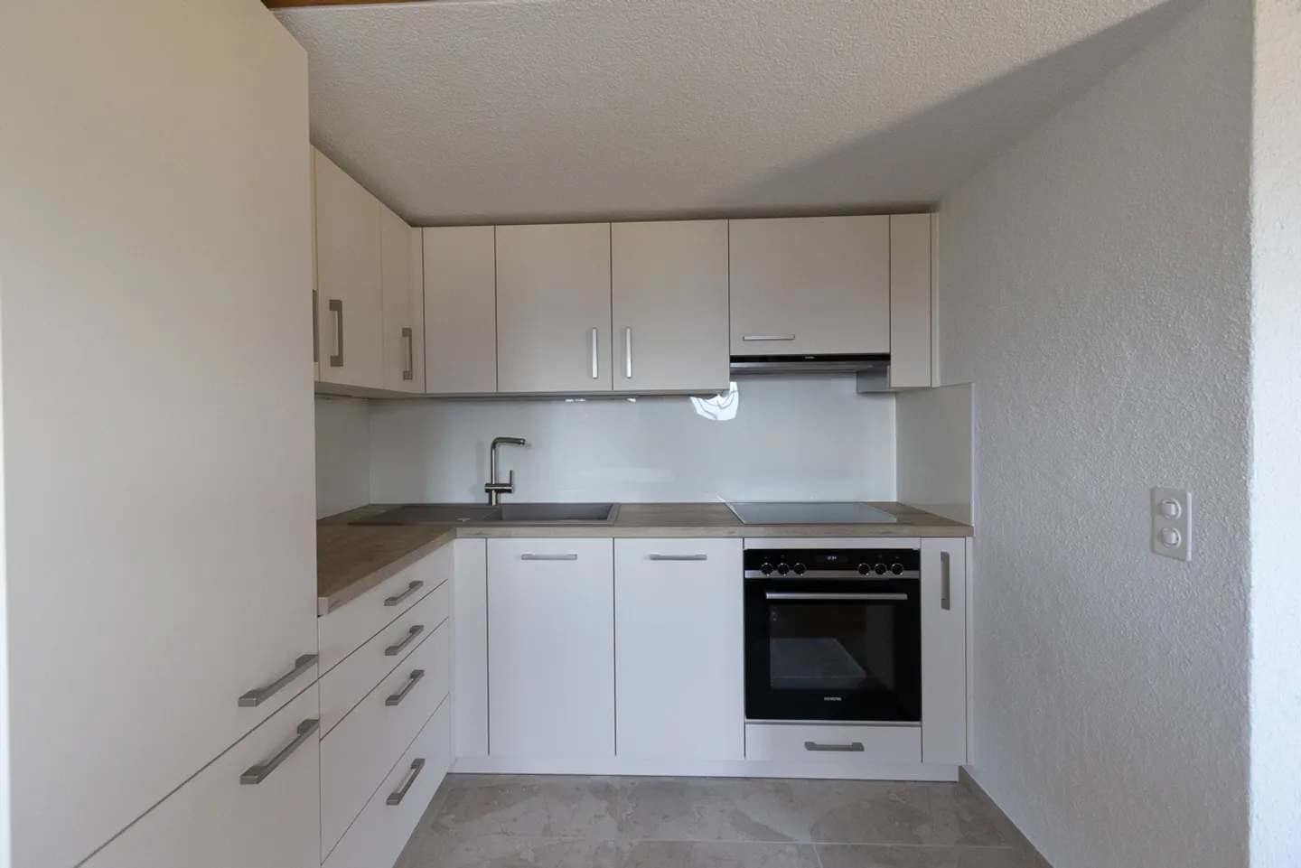 Wohnung kaufen - Foto 8 von 29