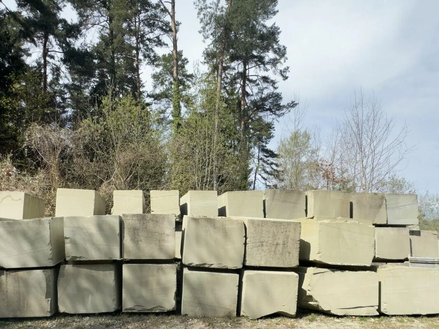 4.5-Room Semi-Detached Single-Family House on an Exceptionally Generous Plot of 948 m² - Photo 27 of 30