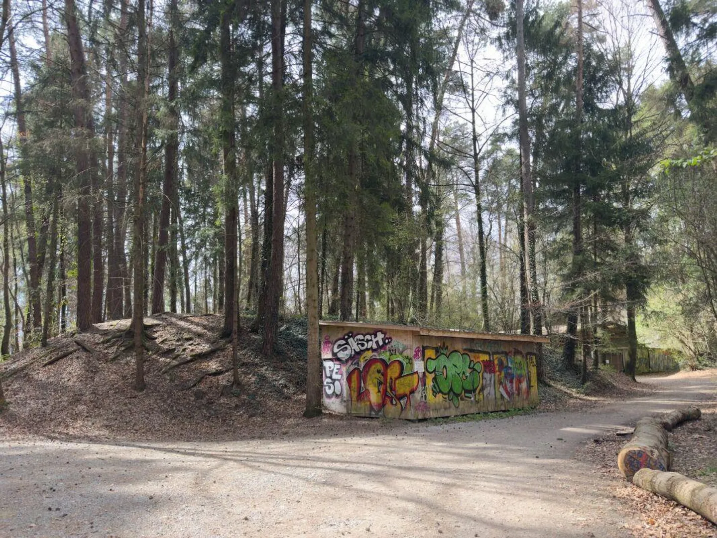 4.5-Room Semi-Detached Single-Family House on an Exceptionally Generous Plot of 948 m² - Photo 30 of 30