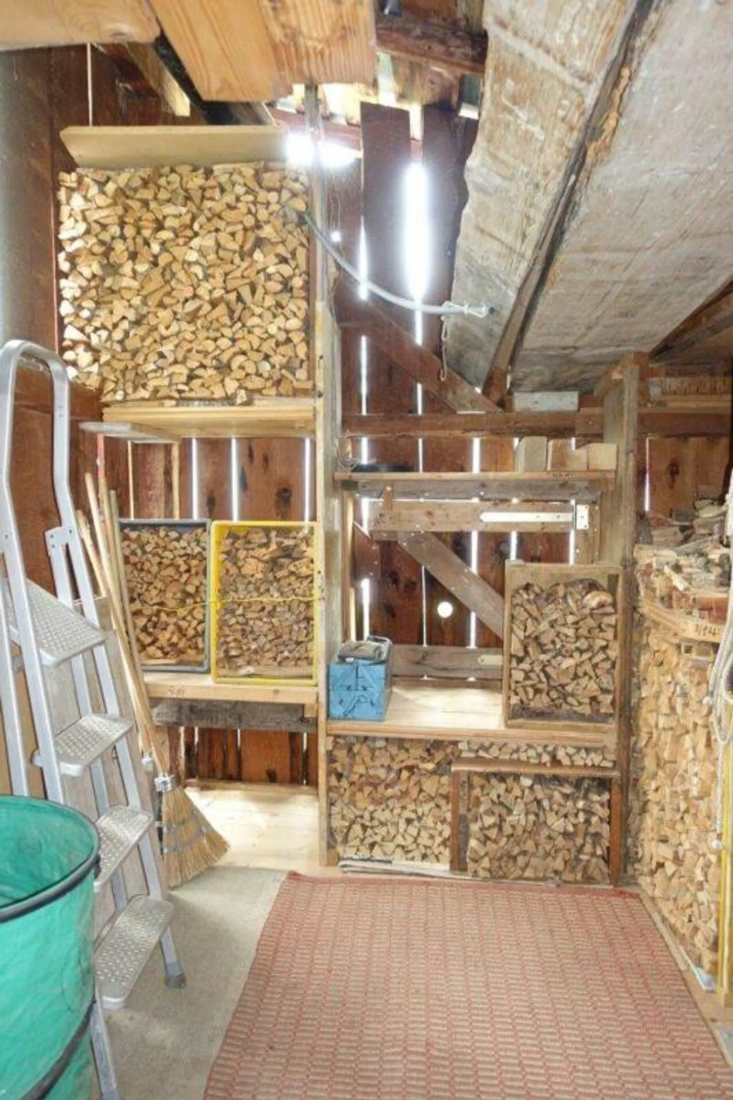 Maison semi-détachée charmante - Photo 10 sur 13