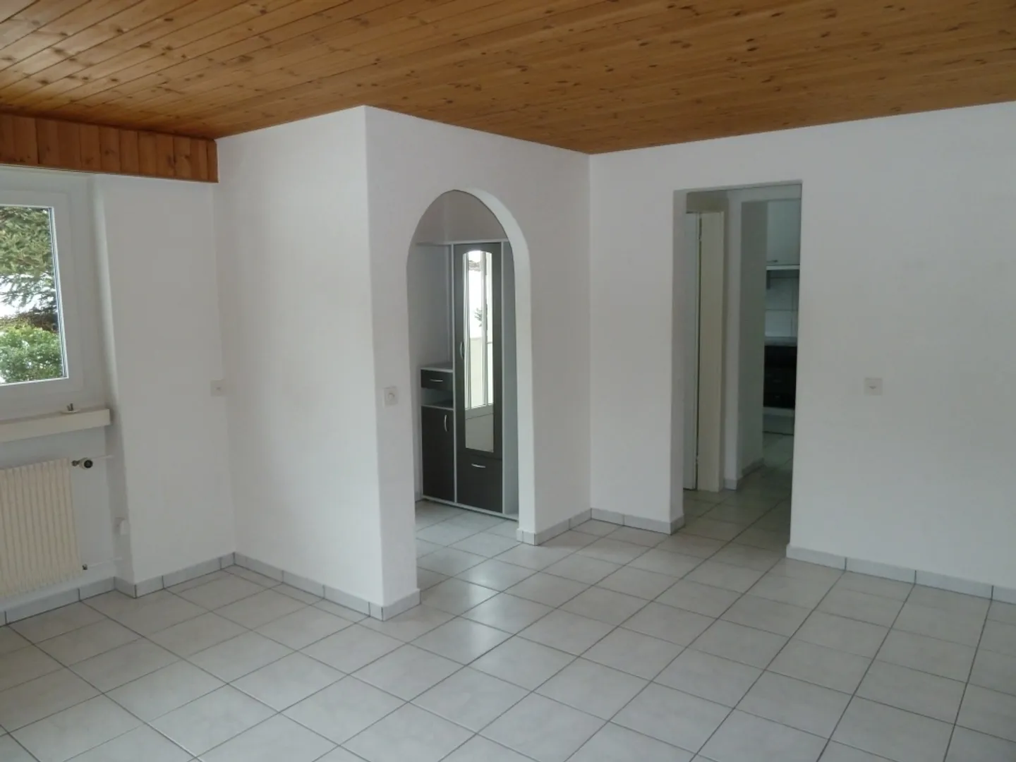 À louer à partir du 1er avril 2026 - Photo 2 sur 12