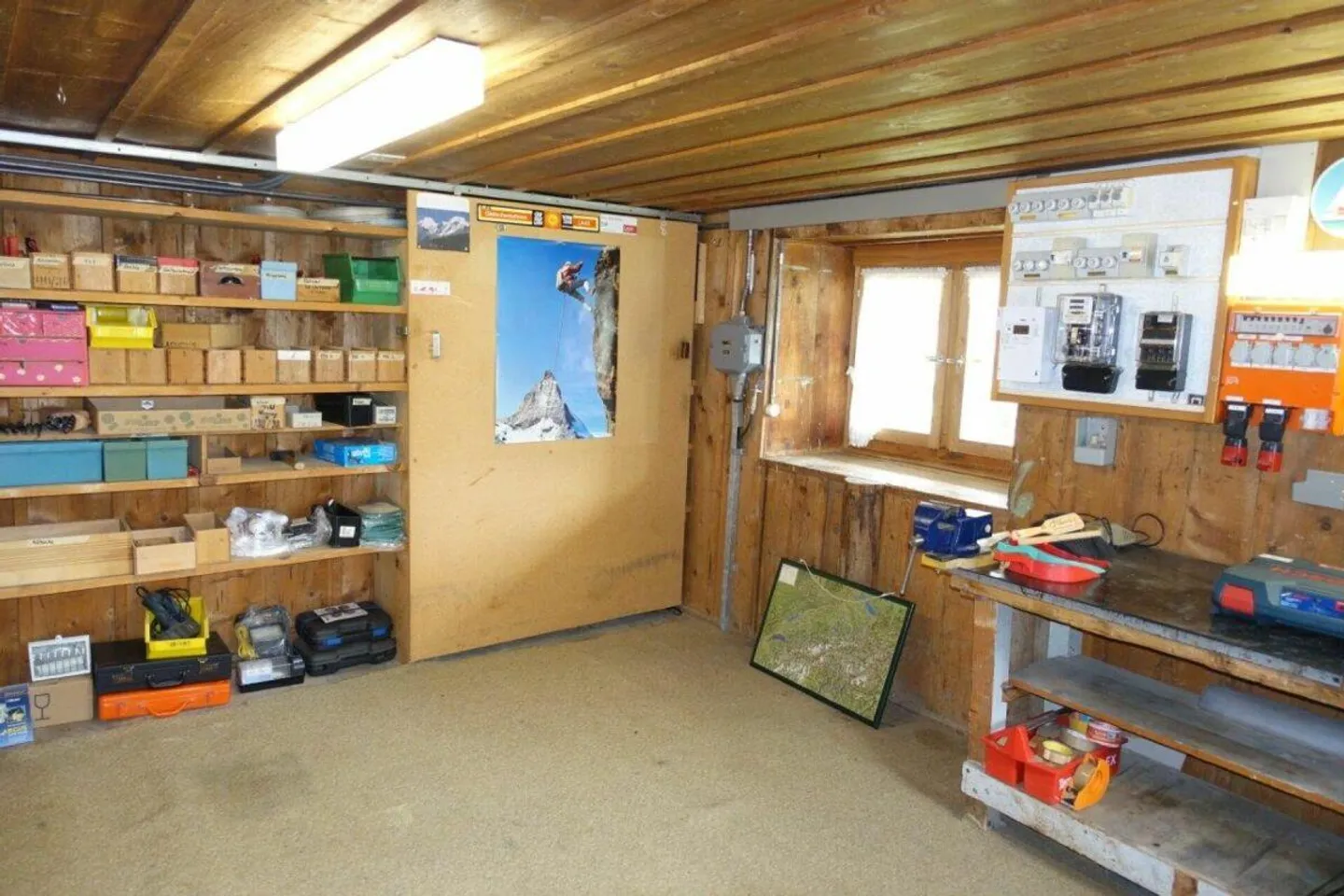 Maison semi-détachée charmante - Photo 13 sur 13