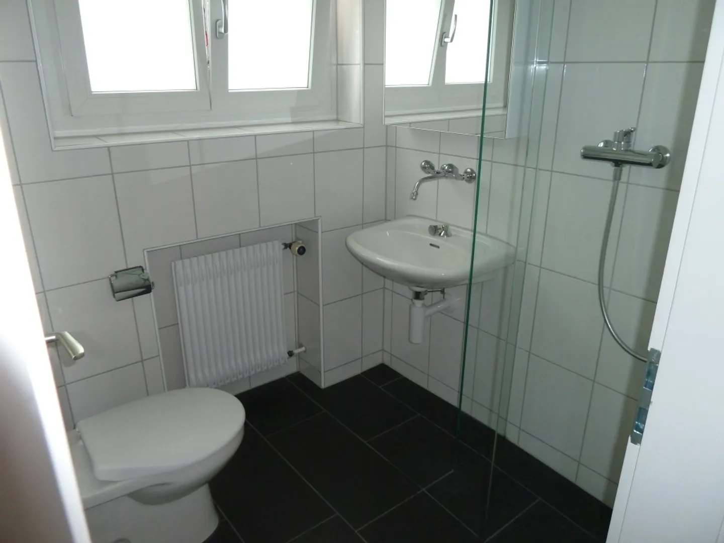 À louer à partir du 1er avril 2026 - Photo 3 sur 12