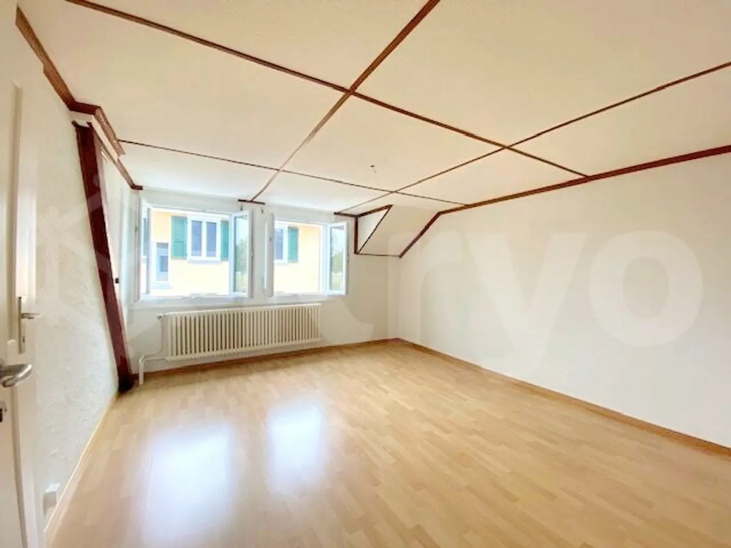 Appartement Charmant près du Lac - Photo 5 sur 9