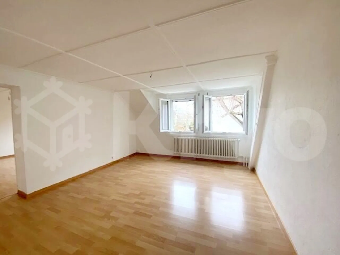 Appartement Charmant près du Lac - Photo 6 sur 9